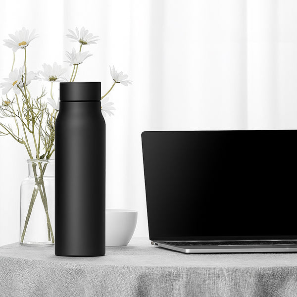 Sieli Smart Thermobottle