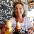 Lisa Thompson