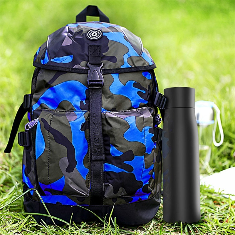 Sieli Smart Thermobottle