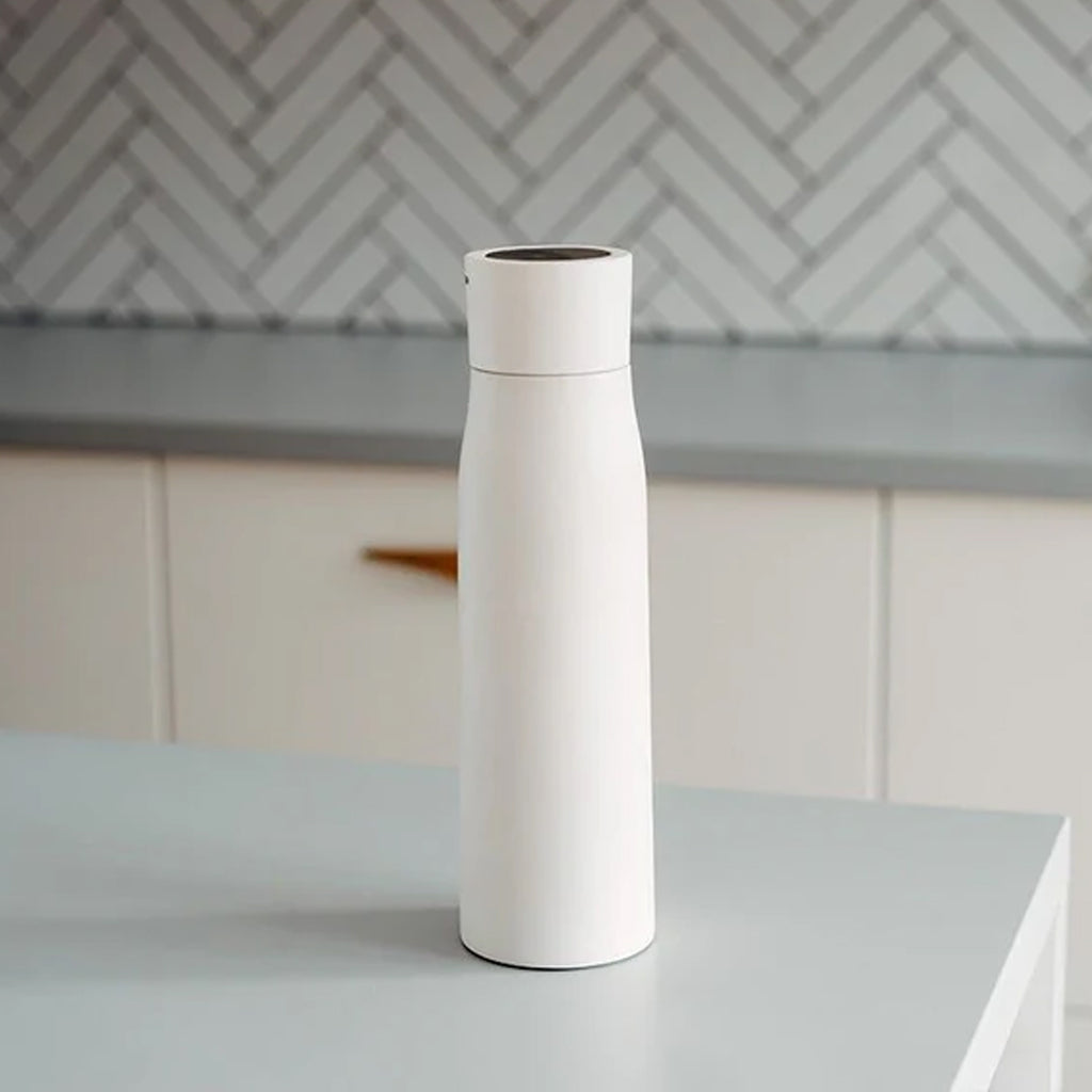 Sieli Smart Thermobottle